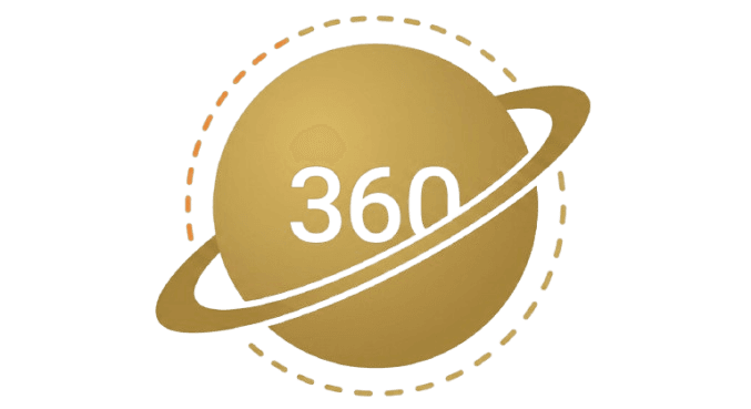 Zafir360