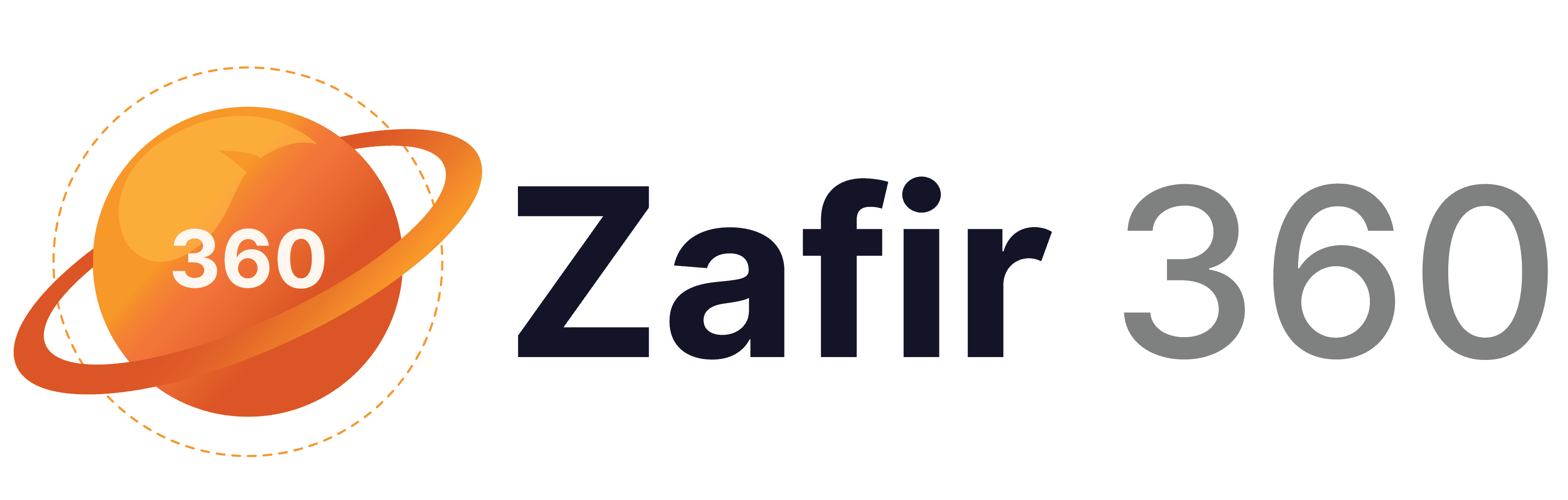 Zafir360